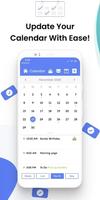 1 Schermata Mom's Daily Planner - Lite