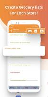 2 Schermata Mom's Daily Planner - Lite