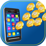 Guide Apk Penghasil Saldo Dana