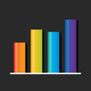 PNMobile Plus APK
