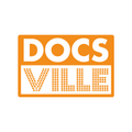 Docsville