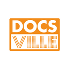 Docsville icône