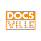 Docsville APK