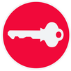 Akoma VPN APK