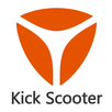 YadeaScooter APK