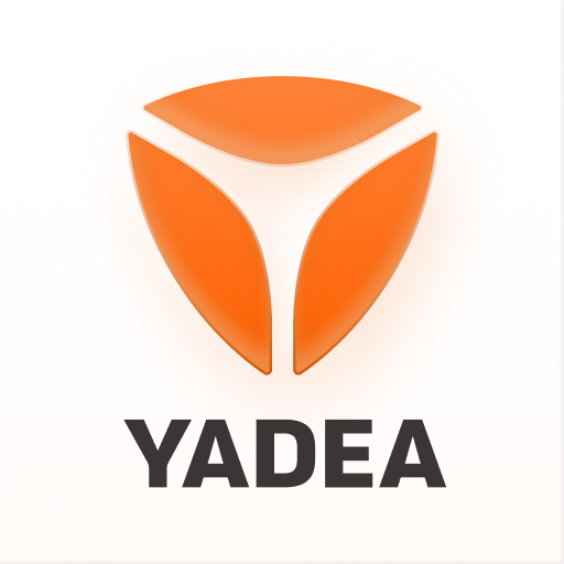 Yadea