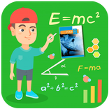 کتاب های درسی پایه دوازدهم ریاضی و فیزیک