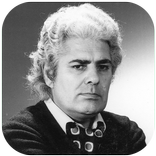 شاملو - برگزیده اشعار