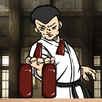 The Beer Bottle Slash APK