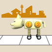 DogRobo - Programming Puzzle