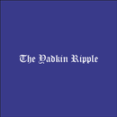The Yadkin Ripple APK