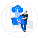 yStatus Downloader APK