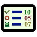 إدارة الصف APK