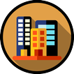 Real-Estate Leasing Manager 图标