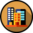 إدارة إيجار العقارات APK