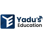 YADU'S EDUCATION آئیکن