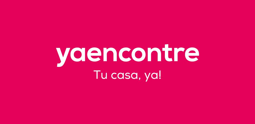 Cómo descargar la última versión de yaencontre - Pisos y casas APK 4.95.0 para Android 2026