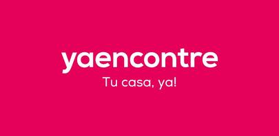 Cómo descargar la última versión de yaencontre - Pisos y casas APK 4.89.0 para Android 2026