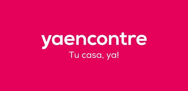 Cómo descargar la última versión de yaencontre - pisos y casas APK 4.76.2 para Android 2025 image