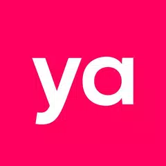 yaencontre - pisos y casas XAPK download