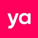 yaencontre - Pisos y casas APK