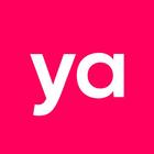 yaencontre आइकन