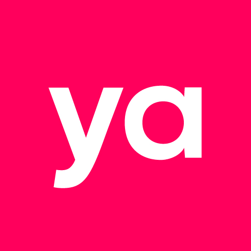yaencontre - Pisos y casas