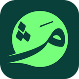 Dua Mashlul audio & offline icon