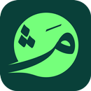 Dua Mashlul audio & offline APK