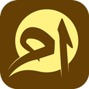 Amiralmomenin Supplication APK