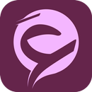 Dua Adile APK