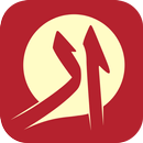Ziyarat Arbaeen APK