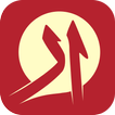 Ziyarat Arbaeen audio icon