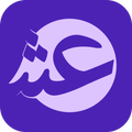 Dua Asharat Audio
