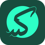 Hadith Kisa Audio & Text