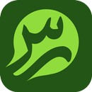 Ziyarat Hazrat Rasoul APK