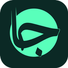 Ziyarat Jamiah Kabirah audio ícone