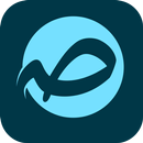 Dua Sabah APK