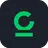야핏사이클 - 신개념 메타버스 홈트 APK