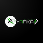 Yafika Express Rider icon