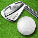3D Mini Golf Master - Be Top Golf Champions APK