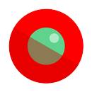 DroidRec APK