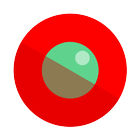 DroidRec آئیکن