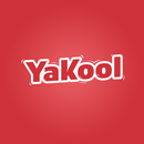 Yakool APK