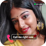 آیکون‌ Yako pro