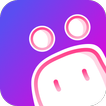 Yako pro