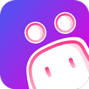 Yako pro APK