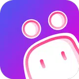 Yako pro APK