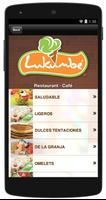 Lukumbe ภาพหน้าจอ 1