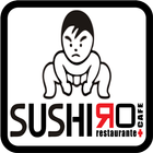 SUSHIRO icône